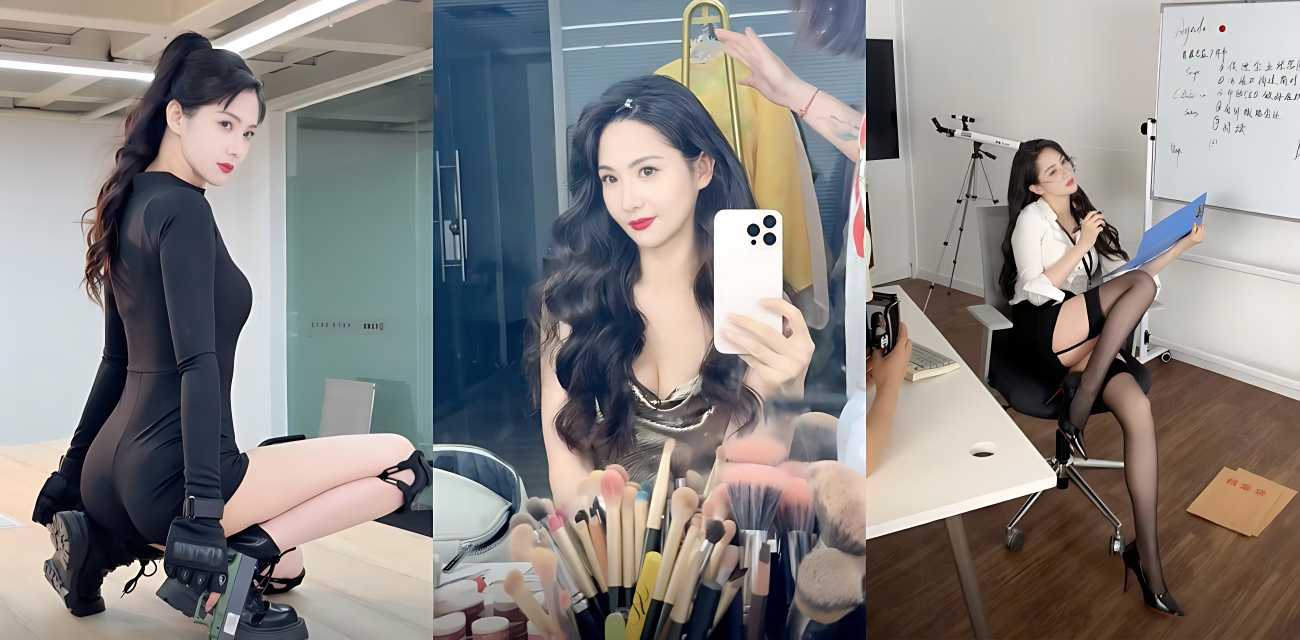 17吃瓜官网黑料 - 17吃瓜官网黑料最新爆料合集_热门事件深度解析与实时更新