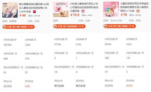 娱乐吃瓜酱留言板在哪,娱乐吃瓜酱留言板生成攻略