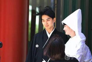 22年娱乐圈吃瓜事件,年度吃瓜大事件盘点