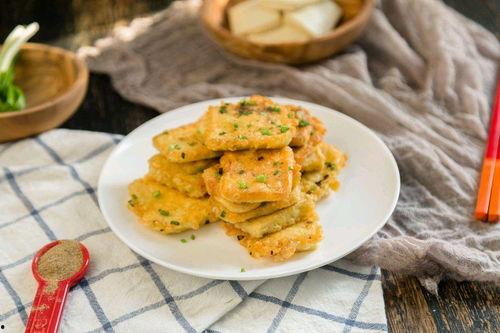 娱乐吃瓜酱脆皮小学生,网络红人的成长之路